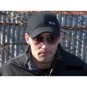  ,   , 52 ,   ,   