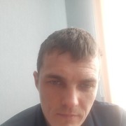 ���������� ���������, ���� ������� �����, 41 ���, ������������ ��� ������, ����� � ���������, c�������� ���������