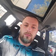  ,   Nikita, 32 ,   ,   , c , 