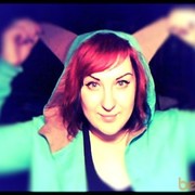  ,   Red Queen, 36 ,  