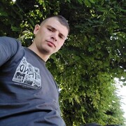  ,  , 29