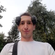  ,  , 23