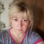  ,   , 53 ,   ,   , 
