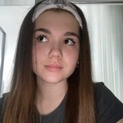  ,  , 24