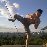 ���������� ���, ���� ������� ����, 31 ���, ������������ ��� ������