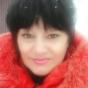  ,   , 59 ,   ,   , c , 