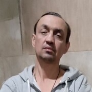  ,  , 31