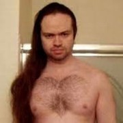 ���������� �������, ���� ������� Myloginskype, 50 ���, ������������ ��� ������, ����� � ���������, c�������� ���������, ���������