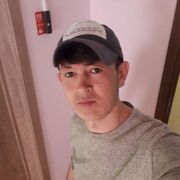  ,   Azamat, 28 ,     