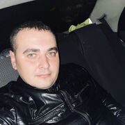 ���������� ������ ��������, ���� ������� ���������, 32 ����, ������������ ��� ������, ����� � ���������, c�������� ���������