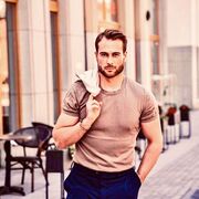 ���������� ������, ���� ������� ������, 42 ����, ������������ ��� ������, ����� � ���������