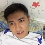  ,   , 34 ,  