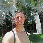  Zhuhai,   , 39 ,   ,   