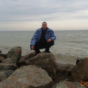  ,   Vovan, 44 ,   