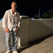 ���������� �����������, ���� ����� ����, 20 ���, ������������ ��� ������, ����� � ���������