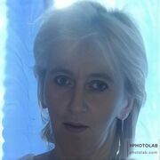  ,   , 48 ,     , c , 