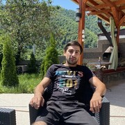 ���������� ������, ���� ������� Ashot, 36 ���, ������������ ��� ������, ����� � ���������