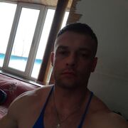  ,  , 39