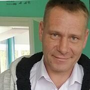 ���������� ����������, ���� ������� Matrix, 48 ���, ������������ ��� ������, ����� � ���������