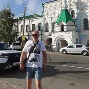  ,   Doctor, 53 ,   ,   