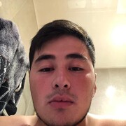 ���������� ������, ���� ������� ������, 40 ���, ������������ ��� ������, ����� � ���������, c�������� ���������