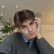 ���������� ������, ���� ������� ����, 28 ���, ������������ ��� ������, ����� � ���������, ���������