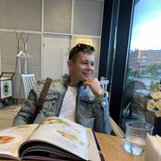 ���������� �����������, ���� ������� �������, 28 ���, ������������ ��� ������, ����� � ���������, ���������