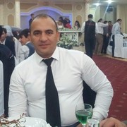 ���������� ����, ���� ������� Edik, 48 ���, ������������ 