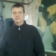   ,  klim, 47