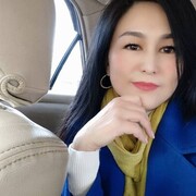 ���������� ������, ���� ������� ����, 43 ����, ������������ ��� ������, ����� � ���������