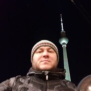  ,   , 41 ,   ,   , c 