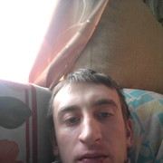  ,   , 33 ,   