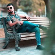 ���������� �������, ���� ������� ������, 29 ���, ������������ ��� ������, ����� � ���������, c�������� ���������