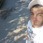  ,  , 30