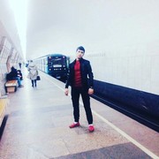  ,   , 34 ,   ,   , c 