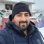 ���������� ����������, ���� ������� ������, 36 ���, ������������ ��� ����� � ���������, c�������� ���������