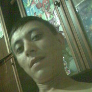 ���������� ������, ���� ������� �����, 40 ���, ������������ ��� ������