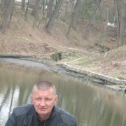  ,   , 54 ,   