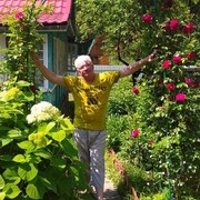  ,   , 63 ,   ,   