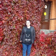 ���������� �������, ���� ������� �������, 35 ���, ������������ ��� c�������� ���������