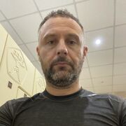  ,   Alex, 43 ,   ,   , c 