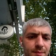 ���������� ���������, ���� ������� �������, 40 ���, ������������ ��� ������, ����� � ���������, c�������� ���������