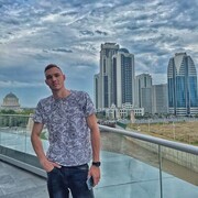  ,   , 25 ,   , 