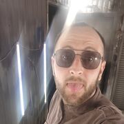 ���������� ���������, ���� ������� ������, 34 ����, ������������ ��� ������, ����� � ���������, c�������� ���������