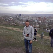  ,   , 41 ,   ,   , c 