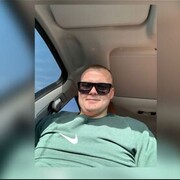 ���������� ������, ���� ������� ����, 28 ���, ������������ ��� ������, ����� � ���������