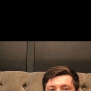 ���������� ���������, ���� ������� �����, 26 ���, ������������ ��� ������, c�������� ���������, ���������