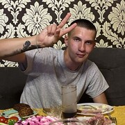 ,   , 22 ,   ,   , c , 