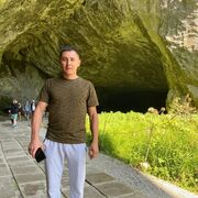 ���������� ������, ���� ������� Rusya, 37 ���, ������������ ��� ������, ����� � ���������, c�������� ���������