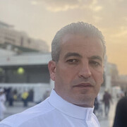  Essen,   Zouhair, 55 ,   ,   , c , 